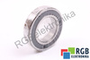 6007-2RSR FAG 35X62X14 RULMENT