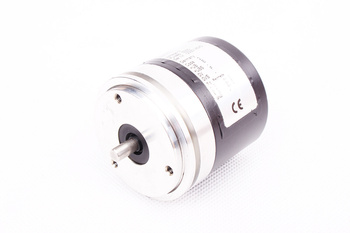 BDG6360-2-05-5000-67 BALLUFF CODER