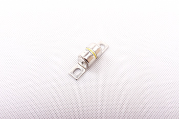 SIGURANŢĂ 25FH50 HINODE AC50A, 250V