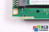 43V7070 IBM PENTRU 7947 K4G 7947K4G IBM