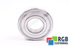 6309-2Z/C3 SKF 45X100X25 RULMENT