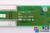 INVERTOR 121PW111-B NEC INVERTOR