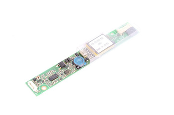 CXA-P1212A-WJL PCU-P060F TDK