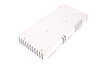 RSP-150-7.5 MEAN WELL ALIMENTARE