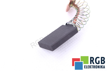 4.8X15.9X27/25 007990844 PERII PENTRU MOTOARE ELECTRICE