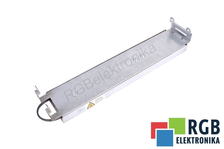 BW090-P52B SEW EURODRIVE 90OHM, 0.1KW REZISTENȚA LA FRÂNARE