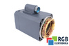 1FT6084-8AK71-2AG0 SIEMENS STATOR