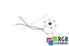 UA-0.03-011D MITSUBISHI ELECTRIC FRÂNĂ