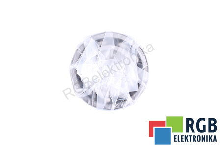 6208T2XC4PX14 NTN 40X80X18 RULMENT