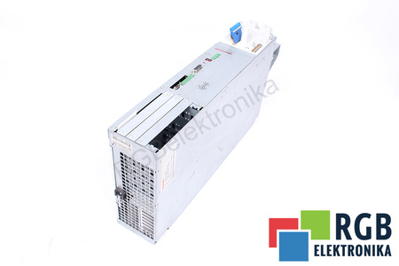 HDS03.2-W075N-HS79-01-FW BOSCH REXROTH R911190064 FĂRĂ CAPAC