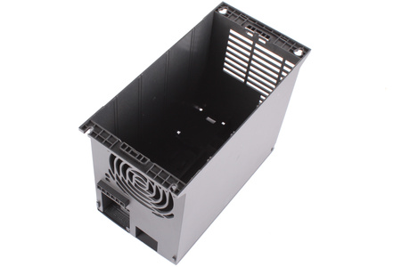132B4062 DANFOSS CUTIE
