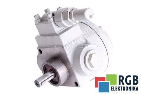 TK-3020 TSWU KWAN POMPĂ