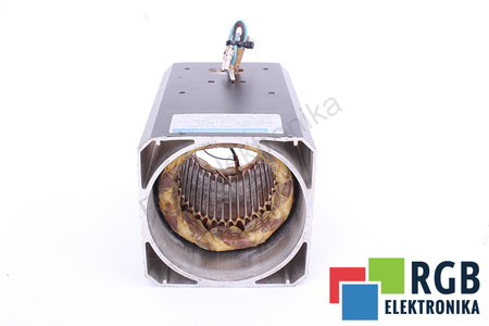 ES52URSERA0ES STOBER STATOR