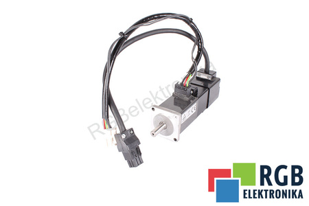 HC-MFS13BG1 MITSUBISHI ELECTRIC