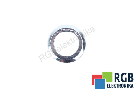 30X48X4.5X6.5 DICHTOMATIK NB7034 VRM02 AMBALAJ