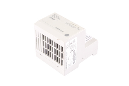 1794-ASB ALLEN BRADLEY