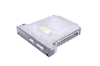 TSXDTM100 TELEMECANIQUE