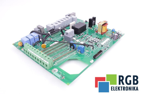 A5B 58071 KSB FP50R125T3 PENTRU 5015K00AH0SE2