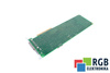 3HAC023447-001 ABB DSQC532B