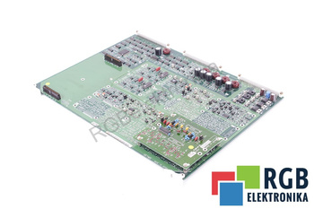 ASPR ASSY 2123603-2 GE YOKOGAWA MEDICAL SYSTEMS PENTRU LOGIQ 400 MD