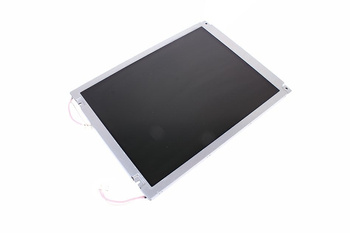 T-51944D104J-FW-A-AA OPTREX 10.4" MATRICE LCD