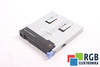 44E4372 IBM PENTRU 7947 K4G 7947K4G IBM