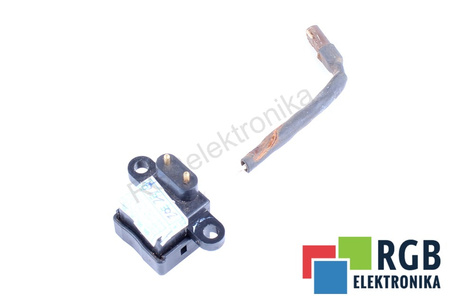 GTM31-2S FANUC SENZOR DE TEMPERATURĂ