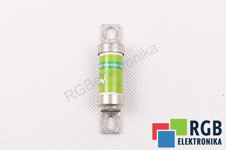 SIGURANŢĂ 80ET WICKMANN-WERKE SUPERFLINK 660V SIGURANŢĂ