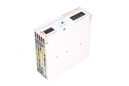 PCC-0324-100-2 BLOCK SURSĂ DE ALIMENTARE ÎN COMUTAȚIE
