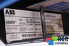 DM1001E ABB GNT2009504R0002