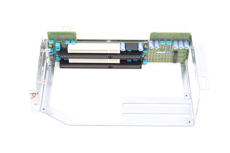 6FC5247-0AA02-1AA0 SIEMENS SINUMERIK 840D GRILĂ