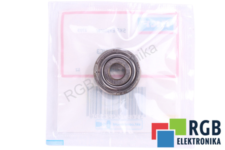 626-2Z/C3 SKF 6X19X6 RULMENT