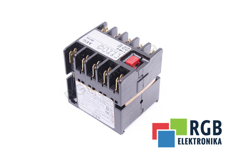 SH04 AEG RELEU