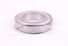 6008-2Z/C3 SKF 40X68X15 RULMENT