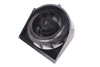 VLT5152 DANFOSS VENTILATOR