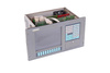 AWS-842T ADVANTECH