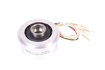 V23401-T2G14-E209 TYCO REZOLVER