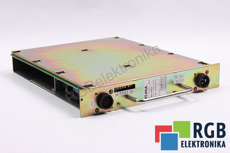 E0451-521-046 OKUMA OPUS5000 RLP MSA764