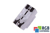 T-30 MATSUSHITA BAT2-30-11 DECONECTOR