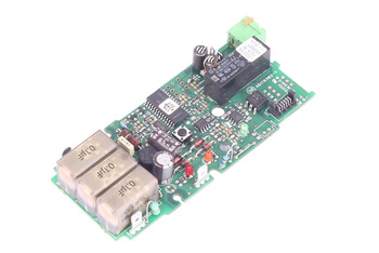 AE176302-4 EUROTHERM PENTRU 7100S