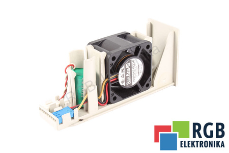 570038.7110.00 SIEMENS 109P0424H316 570038.0034.03 24V, 0.095A EVANTAI