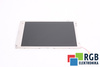 B084SN03 AUO MATRICE LCD