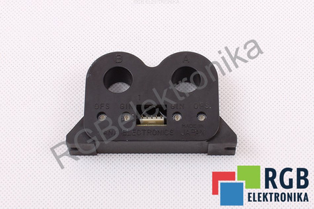 NNC-20CAW NANA ELECTRONICS 100A 4V TRANSFORMATOR DE CURENT