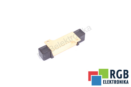 REZISTENȚĂ RB50/8 ATE ELECTRONICS 10KOHM