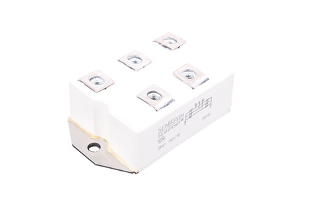 SKD110/12 SEMIKRON SEMIPONT