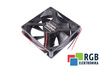 ASFN90371 PANASONIC 92X92X25MM, 12V EVANTAI