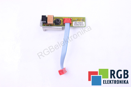 2014944 SICK PENTRU PLS101