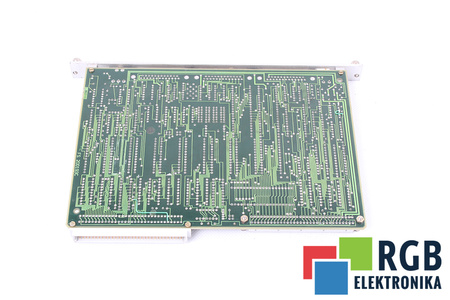 LPC BOARD NUM PENTRU 750