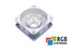 1FT5074-0AF01 SIEMENS TURNARE FRONTALĂ
