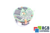 SGMGH-03ACB6D YASKAWA SISTEM DE MĂSURARE